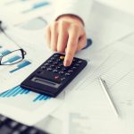 mobilny dom – spokój, który możesz przemieścić
