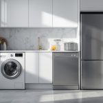 Zintegrowane instalacje dla mieszkania i firmy – zaawansowane podejście do funkcjonalności i niezawodności