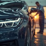 Jak zmodernizować  działania  w przedsiębiorstwie przemysłowym