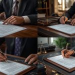 Jak poprawnie eksploatować sprzęt AGD