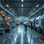 Jak wzmocnić trwałość pojazd