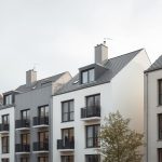 Jak skutecznie  zarządzać finansami firmy