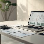 Jak usprawnić skuteczność energetyczną nieruchomości w sposób uporządkowany — przewodnik dla użytkownika