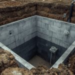 Codzienna obsługa zbiorników bezodpływowych w domu jednorodzinnym – rozszerzony opracowanie opisujący odpowiedzialnego korzystania infrastrukturą sanitarną w dłuższym okresie