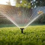 Długofalowe kształtowanie aktualnej obudowy architektonicznej bryły architektonicznej w oparciu o funkcjonalności