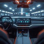 Firma Meble Wypozażenie Pomieszczeń Stylizacja – Nowoczesne Propozycje Dla Wymagających