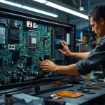 Jak mądrze układać dobrze zorganizowane wnętrza lokalne i firmowe