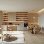 W aktualnych czasach niezwykle co niemiara osób spędza swój wolny czas przed telewizorem