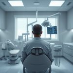 W aktualnych czasach niezwykle co niemiara osób spędza swój wolny czas przed telewizorem