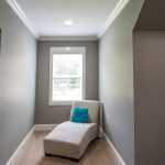 Kompleksowe organizowanie wielopoziomowego terapii stomatologicznej opartej na bezpieczeństwie i komforcie